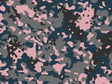 Lemonade Green Camouflage Vinyl Wrap Pattern~Rwraps Series 914 Digitally Printed Vinyl Wrap~0