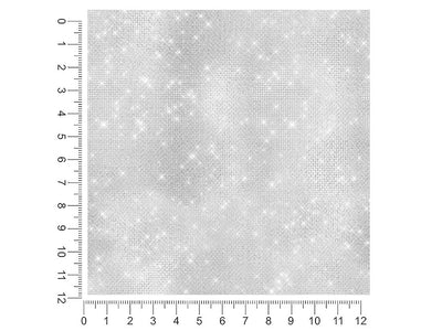 lesedi la rona gemstone films 1ft x 1ft Craft Sheets