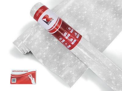 lesedi la rona gemstone films Craft Vinyl Roll