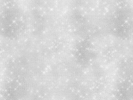 Lesedi La Rona Gemstone Vinyl Wrap Pattern~Rwraps Series 914 Digitally Printed Vinyl Wrap~0