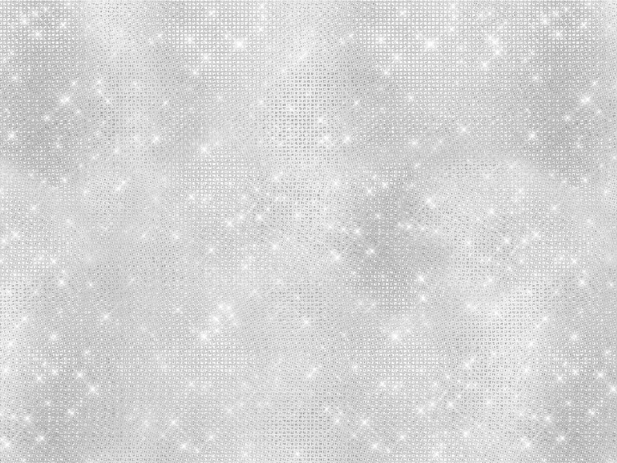 Lesedi La Rona Gemstone Vinyl Wrap Pattern~Rwraps Series 914 Digitally Printed Vinyl Wrap~0