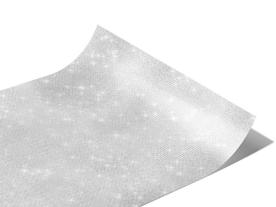 Lesedi La Rona Gemstone Vinyl Wraps~Rwraps Series 914 Digitally Printed Vinyl Wrap~0
