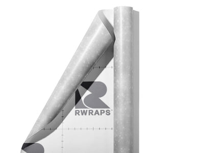 Lesedi La Rona Gemstone Wrap Film Sheets~Rwraps Series 914 Lesedi La Rona Gemstone Scrolled Sheet~3
