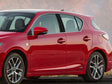 lexus ct 2011-2017 Brushed Aluminum Black Pillar Cover Diagram
