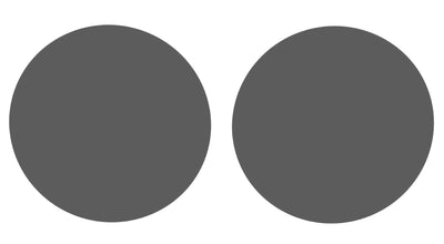 Rshield™ Lexus CT 2011-2017 Fog Light Protection Kit