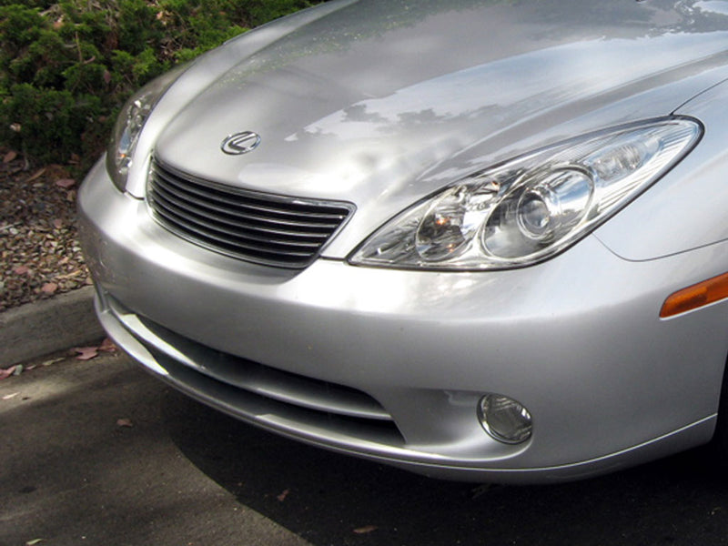 Rshield™ Lexus ES 2005-2006 Headlight Protection Film