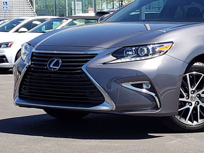 Avery Dennison™ Lexus ES 2013-2018 Headlight Protection Film