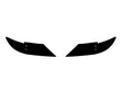 lexus es 2013-2018 Headlight Tint