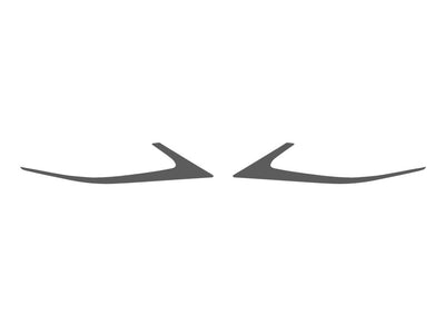 Rshield™ Lexus GS 2016-2020 Fog Light Protection Kit