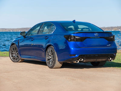 gs Blackout Tail Light TInt~1~0