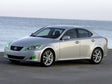 lexus is 2001-2005 Headlight Protection Installation Location
