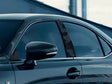lexus is 2021-2023 (sedan) Camo Pillar Cover Diagram