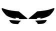 lexus ls 2007-2012 Headlight Tint