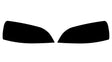 lexus ls 2013-2017 Headlight Tint