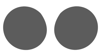 Rshield™ Lexus LX 2013-2015 Fog Light Protection Kit