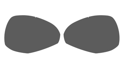 Rshield™ Lexus RX 2016-2019 Fog Light Protection Kit