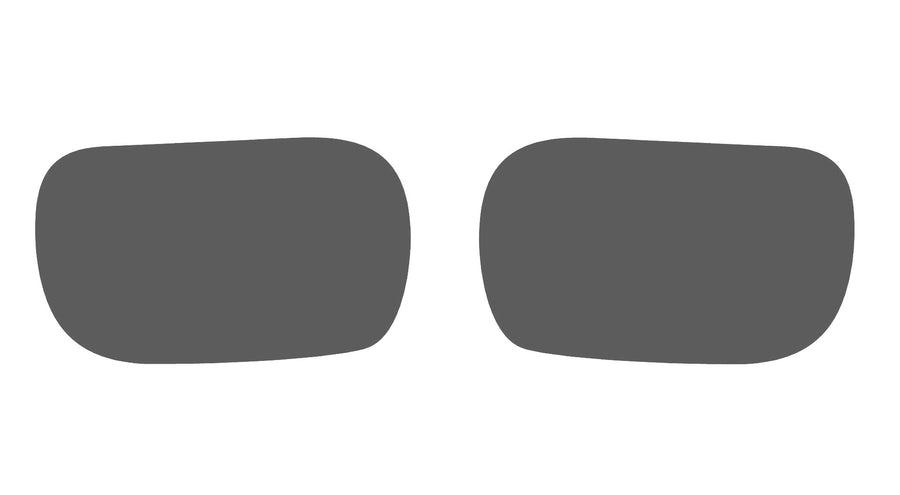 Rshield™ Lexus SC 2002-2010 Fog Light Protection Kit