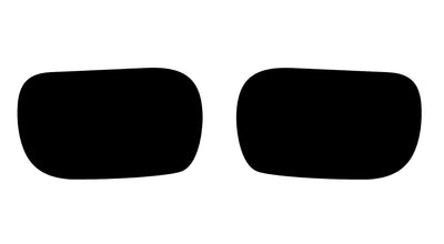 Rtint™ Lexus SC 2002-2010 Fog Light Tint