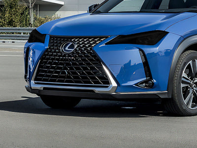 Rtint™ Lexus UX 2023-2024 Headlight Tint