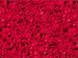 Liberty Bell Gemstone Vinyl Wrap Pattern~Rwraps Series 914 Digitally Printed Vinyl Wrap~0