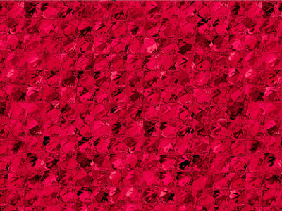 Liberty Bell Gemstone Vinyl Wrap Pattern~Rwraps Series 914 Digitally Printed Vinyl Wrap~0