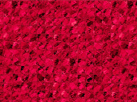 Liberty Bell Gemstone Vinyl Wrap Pattern~Rwraps Series 914 Digitally Printed Vinyl Wrap~0