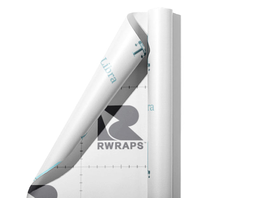 Libra Swords Astrology Wrap Film Sheets~Rwraps Series 914 Libra Swords Astrology Scrolled Sheet~3