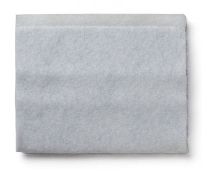 Lidco® Squeegee Friction Sleeve