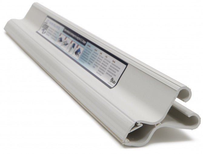 Lidco E-Z Gripper 30 Inch Digital Medial Handler