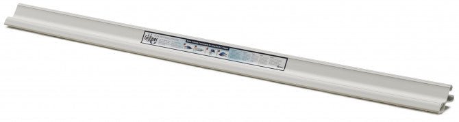 54 inch Lidco E-Z Gripper media handling tool from Rvinyl