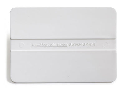 Lidco® Econoline Squeegee