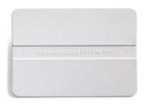 Lidco Econoline Squeegee