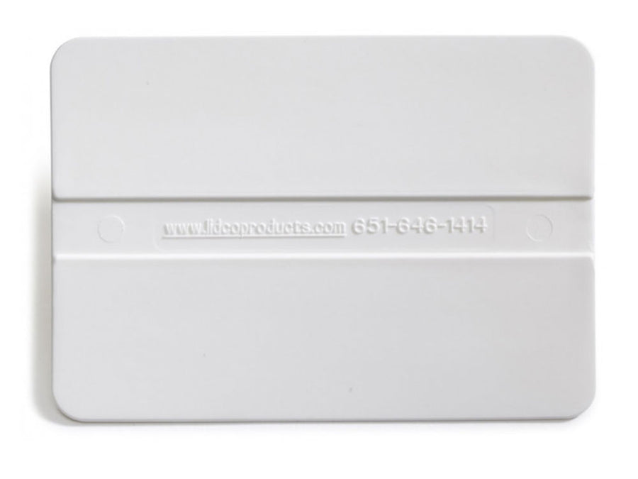 Lidco® Econoline Squeegee
