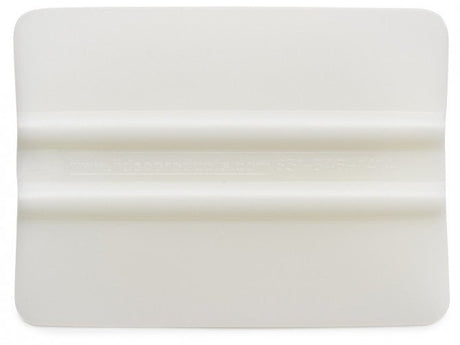 Air-Release and Squeegee Tools
