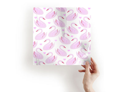 lifelong love bird Craft Sheets