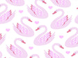 Lifelong Love Birds Vinyl Wrap Pattern~Rwraps Series 914 Digitally Printed Vinyl Wrap~0