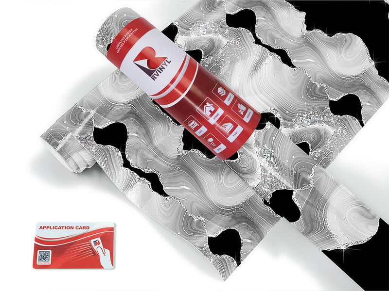 light appears gemstone films Craft Vinyl Roll