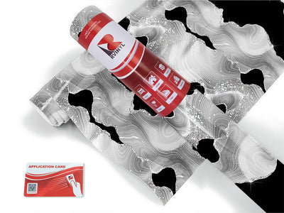 light appears gemstone films Craft Vinyl Roll
