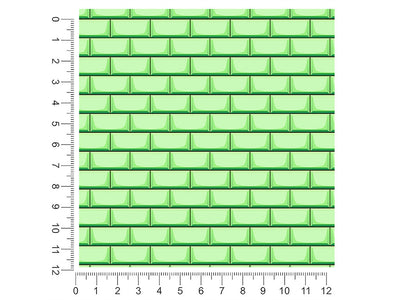 1ft x 1ft Craft Sheets