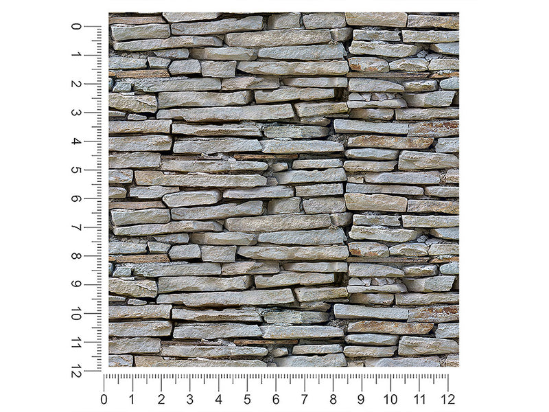 1ft x 1ft Craft Sheets