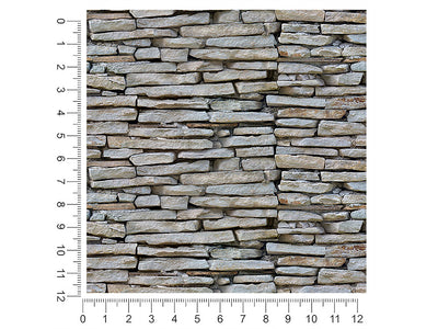 1ft x 1ft Craft Sheets