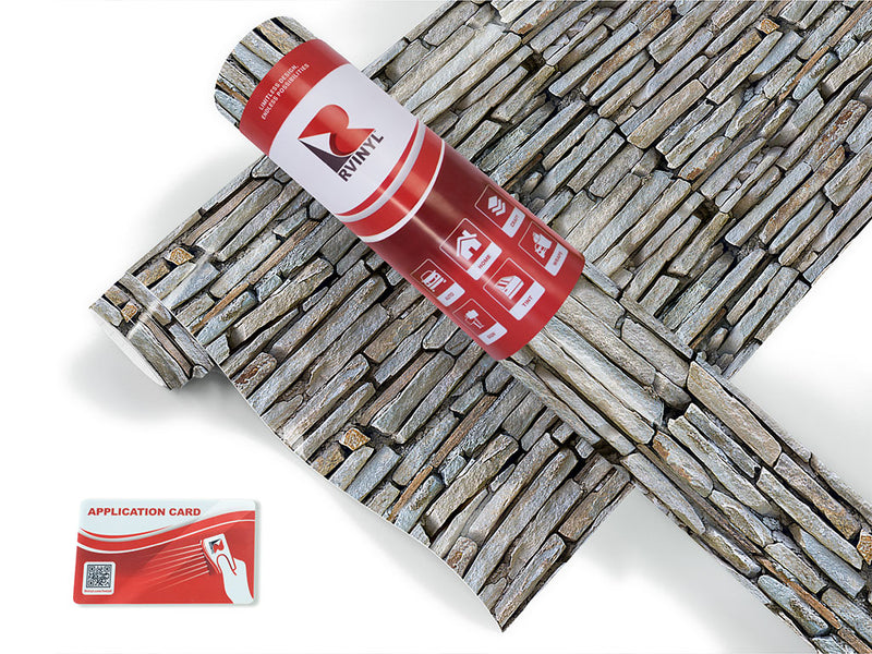 Craft Vinyl Roll