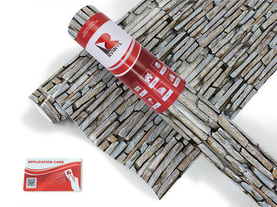 Craft Vinyl Roll