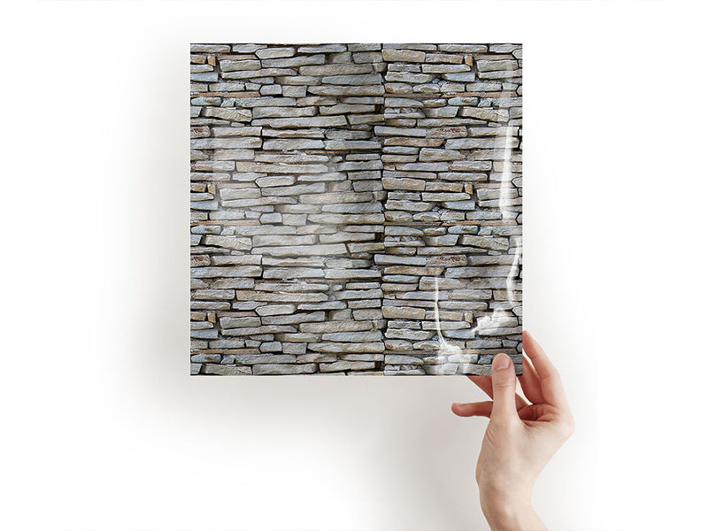 Craft Sheets