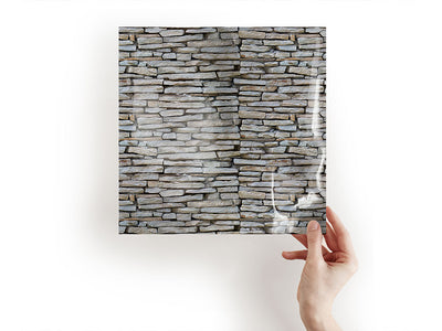 Craft Sheets