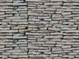 Light Grey Brick Vinyl Wrap Pattern~Rwraps Series 914 Digitally Printed Vinyl Wrap~0