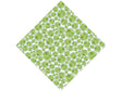 Lima  Fruit Vinyl Wrap Pattern