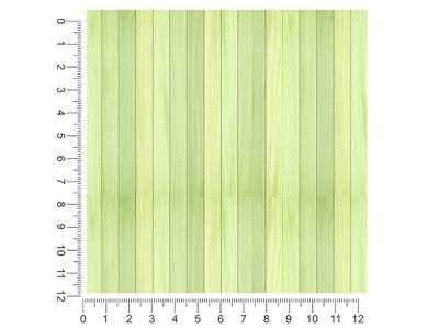 lime  1ft x 1ft Craft Sheets