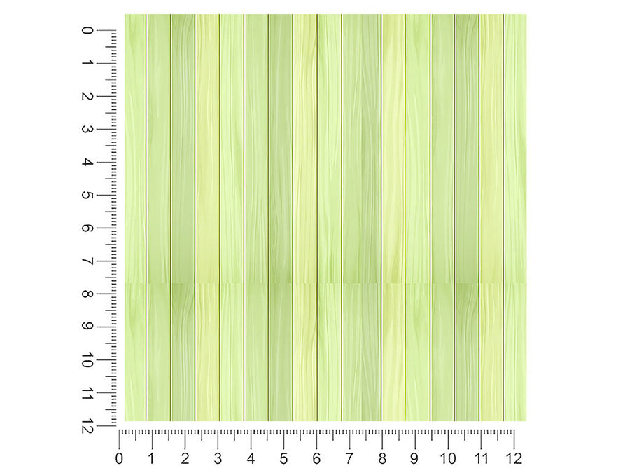 lime  1ft x 1ft Craft Sheets