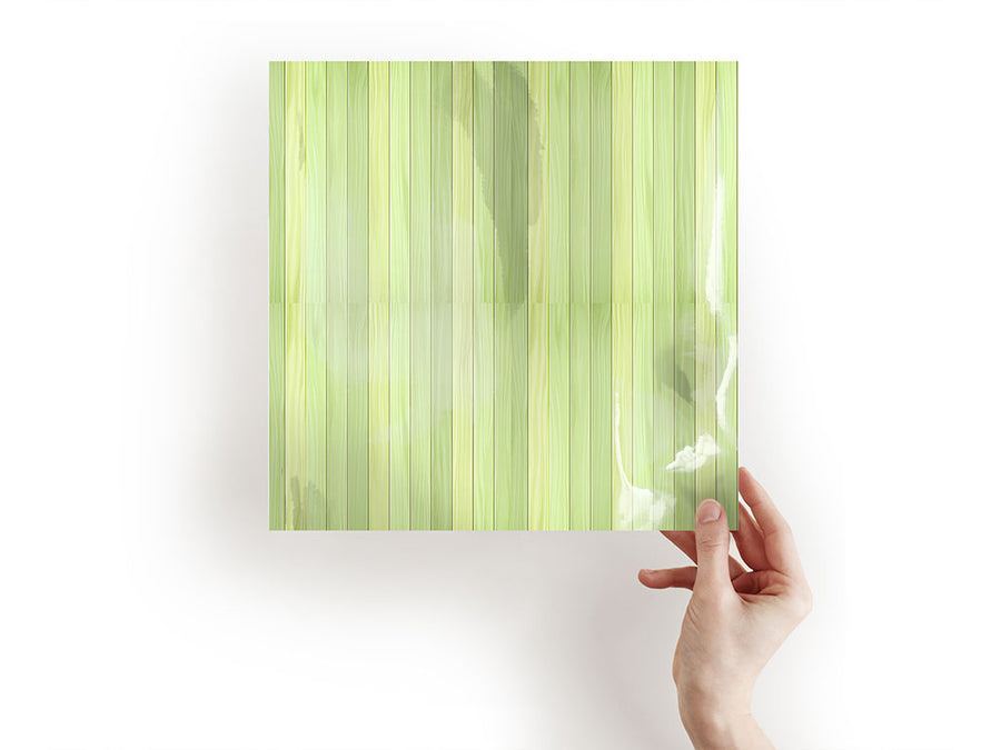 lime  Craft Sheets